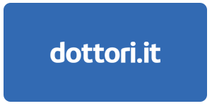 pulsante_dottori