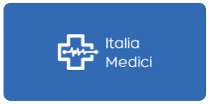 pulsante_italia_medici